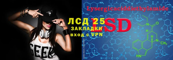 ешки Алексин