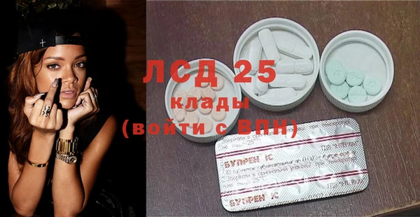 ешки Алексин